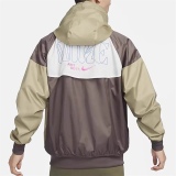 N*ike Top Quality Clothes