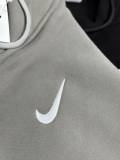N*ike Top Quality Clothes