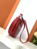 G*OYARD Bag Top Quality  25*6*17CM