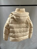 MON*CLER Top Quality Clothes