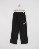 N*ike Top Quality Clothes
