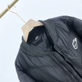 N*ike Top Quality Clothes