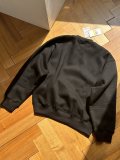 N*ike Top Quality Clothes