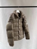 MON*CLER Top Quality Clothes
