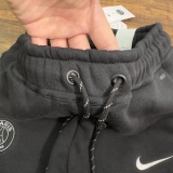 N*ike Top Quality Clothes