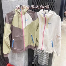 N*ike Top Quality Clothes