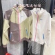 N*ike Top Quality Clothes