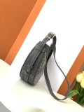 G*OYARD Bag Top Quality  25*6*17CM