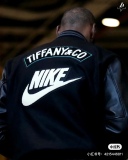 N*ike Top Quality Clothes