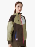N*ike Top Quality Clothes