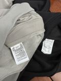 N*ike Top Quality Clothes