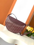 G*OYARD Bag Top Quality  25*6*17CM