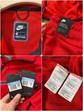 N*ike Top Quality Clothes