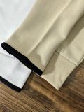 N*ike Top Quality Clothes
