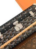 G*OYARD Bag Top Quality  29.5*14.5*12CM