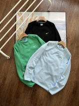 N*ike Top Quality Clothes