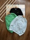 N*ike Top Quality Clothes