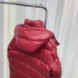 MON*CLER Top Quality Clothes