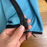 N*ike Top Quality Clothes