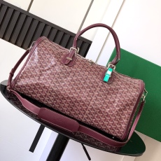 G*OYARD Bag Top Quality  26*26*50CM