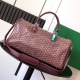 G*OYARD Bag Top Quality  26*26*50CM