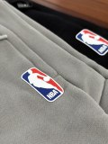 N*ike Top Quality Clothes