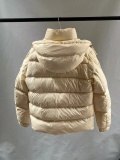 MON*CLER Top Quality Clothes