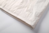 N*ike Top Quality Clothes