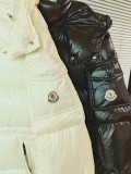 MON*CLER Top Quality Clothes