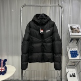 N*ike Top Quality Clothes