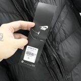 N*ike Top Quality Clothes