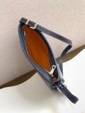 G*OYARD Bag Top Quality  25*6*17CM