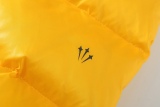 N*ike Drake Nocta Top Quality