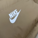 N*ike Top Quality Clothes