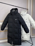 N*ike Top Quality Clothes