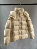 MON*CLER Top Quality Clothes