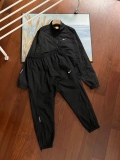 N*ike Top Quality Clothes