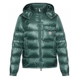 MON*CLER Top Quality Clothes