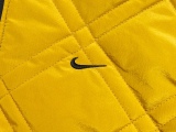N*ike Top Quality Clothes