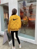 N*ike Top Quality Clothes