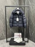 MON*CLER Top Quality Clothes