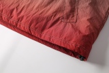 N*ike Top Quality Clothes