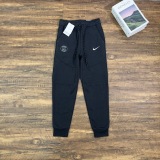 N*ike Top Quality Clothes