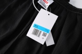 N*ike Top Quality Clothes