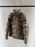 MON*CLER Top Quality Clothes