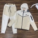 N*ike Top Quality Clothes