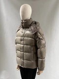 MON*CLER Top Quality Clothes