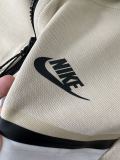N*ike Top Quality Clothes