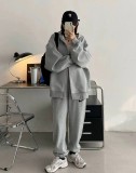N*ike Top Quality Clothes