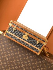 G*OYARD Bag Top Quality  29.5*14.5*12CM